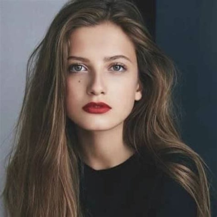 
Zoe Olivia Height, Weight, Net Worth, Age, Birthday, Wikipedia, Who, Nationality, Biography 